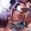 Kenia Os - K23