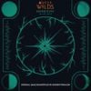 Andrew Prahlow - Outer Wilds: Echoes of the Eye (The Lost Reels) [Deluxe Original Game Soundtrack]