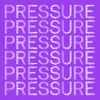 Dusky - Pressure
