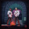 Codd Dubz - Sidewalk Psycho