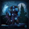 Jphelpz - Opposition