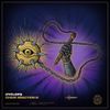 Cyclops - Chain Reaction