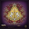HelaSex - Trinity