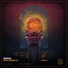 Berrix - Implosion