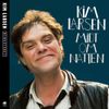 Kim Larsen - Midt Om Natten