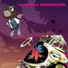 Kanye West - Graduation (French Limited Version)