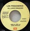 Los Prisioneros - Tren al Sur