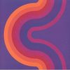 Fantastic Plastic Machine - Luxury