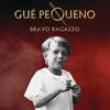 Guè - Bravo Ragazzo (Royal Edition)