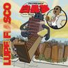 Lupe Fiasco - Daydreamin'