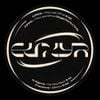 Airod / Antigone / Fractions - The Last of Us EP