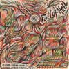 Full of Hell - Aurora Leaking from an Open Wound