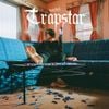 Young Multi - Trapstar