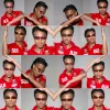 Thaiboy Digital - True Love