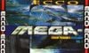Chuck Person’s Eccojams Vol. 1