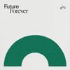 Future Forever