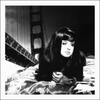 Kelly Osbourne - Sleeping in the Nothing