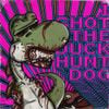 I Shot The Duck Hunt Dog - For Derek