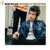 Bob Dylan - Highway 61 Revisited