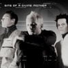 Sins Of A Divine Mother - Sins Of A Divine Mother EP
