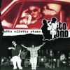 Sottotono - Sotto Effetto Stono