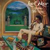 Lee Oskar - Before the Rain