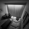 Timber Timbre - Lovage