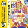 Febre90s - Malandro Demais Vira Bicho