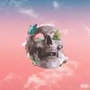 Eric Reprid - Good Riddance