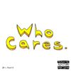 Eric Reprid - Who Cares.