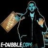 e-dubble - Freestyle Friday (1-54)
