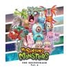 My Singing Monsters - My Singing Monsters, Vol.2 (Original Game Soundtrack)