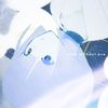 Linear Ring - eden without eve