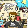 BoKKo - What I never learned in school