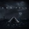 Jeezy & DJ Drama - SNOFALL