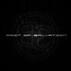 Pain of Salvation - Be