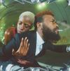 Duckwrth - Chrome Bull
