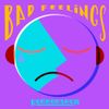 Horrorshow - Bad Feelings