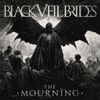 Black Veil Brides - The Mourning