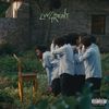 Smino - Matinee