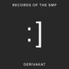 Records of the SMP