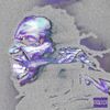 Lancey Foux - SPIRIT OF X2C