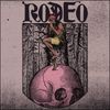 Rodeo - Rodeo