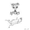 Mexican Slum Rats - Slumrat