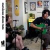 Mexican Slum Rats - Mexican Slum Rats on Unquiet Live