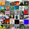 Planet Hemp - Jardineiros