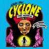Brooke Maxwell & Jacob Richmond - Ride The Cyclone: The Musical (World Premiere Cast Recording)
