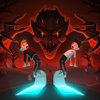 Josh A & Jake Hill - Back from the Dead
