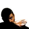 George Michael - Too Funky