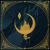Seven Lions - Beyond The Veil